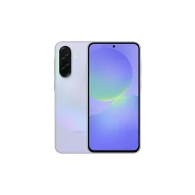 Samsung A366B Galaxy A36 5G 128GB DualSIM Awesome Lavender
