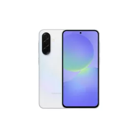 Samsung A366B Galaxy A36 5G 128GB DualSIM Awesome White