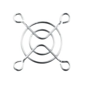 Arctic Fan Grill 40mm