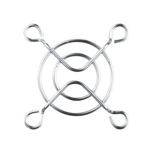 Arctic Fan Grill 40mm