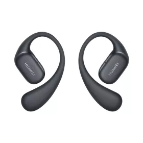 Huawei FreeArc Black