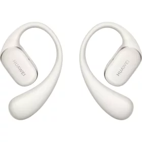 Huawei FreeArc Grey