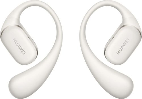 Huawei FreeArc Grey