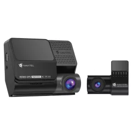 Navitel RS985 GPS
