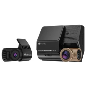 Navitel RS990 GPS