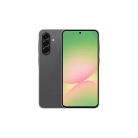 Samsung A366B Galaxy A36 5G 256GB DualSIM Awesome Black