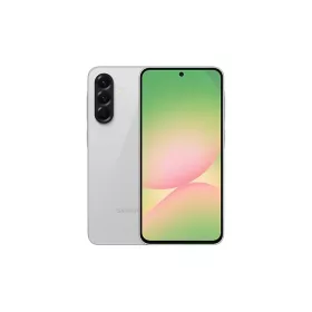 Samsung A566B Galaxy A56 5G 128GB DualSIM Awesome Light Gray