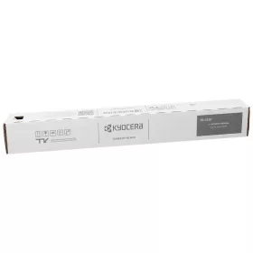 Kyocera TK-6330 Black toner
