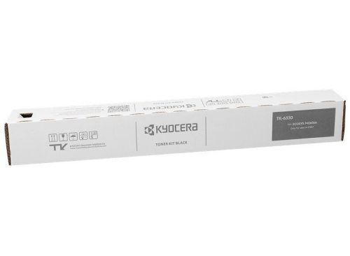 Kyocera TK-6330 Black toner