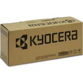 Kyocera TK-8395 Black toner