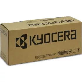 Kyocera TK-8565 Yellow toner