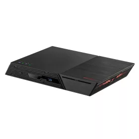 Asustor NAS FS6812X (16GB) (12xM.2 SSD)