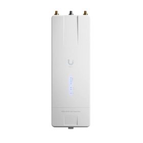 Ubiquiti Wave MLO5