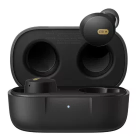 Baseus Bowie E18 Bluetooth Headset Black