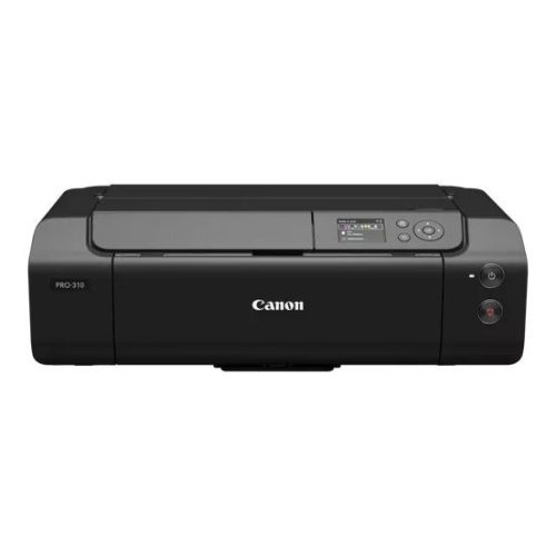 Canon ImagePROGRAF PRO-310 Wireless Tintasugaras Nyomtató