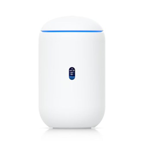 Ubiquiti Dream Router 7