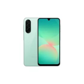 Samsung A266B Galaxy A26 5G 128GB DualSIM Mint