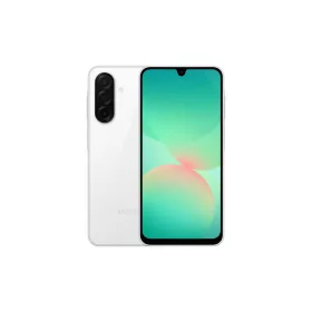 Samsung A266B Galaxy A26 5G 128GB DualSIM White