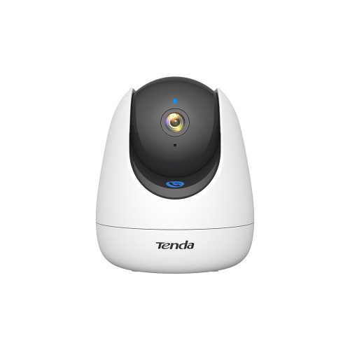Tenda RP7 v2.0 5MP Security Pan/Tilt Camera