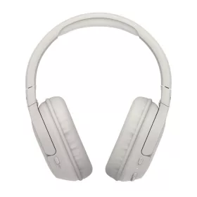 Belkin Soundform Surround Bluetooth Headset Sand