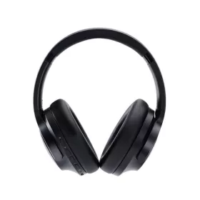 Panasonic RB-HX330BDEK Bluetooth Headset Black