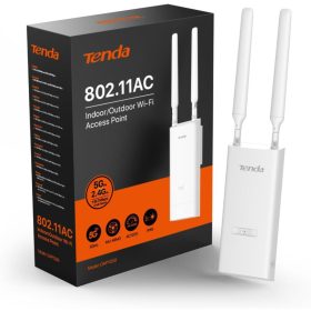 Tenda OAP1200 Wireless Outdoor Access Point