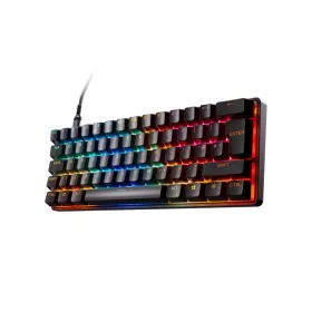 Steelseries Apex Pro Mini Gen 3 Gaming Keyboard UK