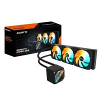 Gigabyte termékek