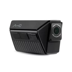 Mio MiVue MP30 motoros menetrögzítő kamera