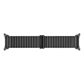Samsung Galaxy Watch Ultra sport band Gray