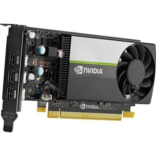 nVidia T400 4GB DDR6