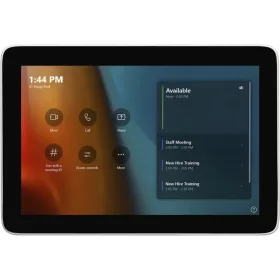 HP Poly GC8 érintőképernyős vezérlő