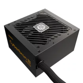 Enermax 850W 80+ Bronze Cyberbron III