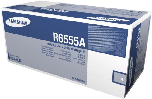Samsung SCX-R6555A Black toner