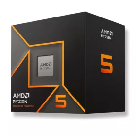 AMD Ryzen 5 9600 3,8GHz AM5 BOX