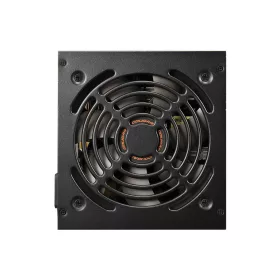 Cougar 750W 80+ Bronze Atlas