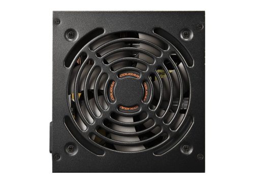 Cougar 750W 80+ Bronze Atlas
