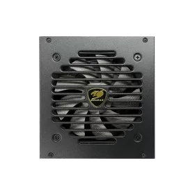 Cougar 750W 80+ Gold GEX