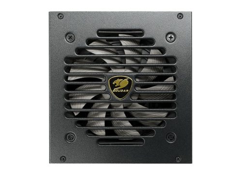 Cougar 750W 80+ Gold GEX