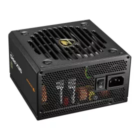 Cougar 650W 80+ Gold GEX PRO