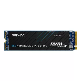 PNY 500GB M.2 2280 NVMe CS2241