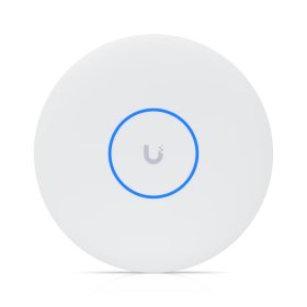 Ubiquiti U7 Pro XG Access Point White