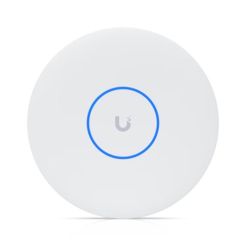 Ubiquiti U7 Pro XG Access Point White