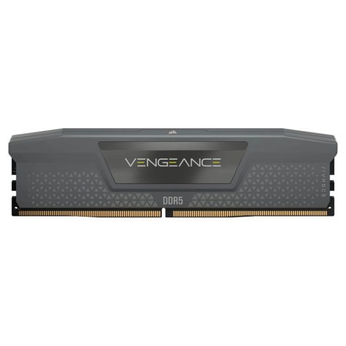 Corsair 16GB DDR5 5200MHz Vengeance Black