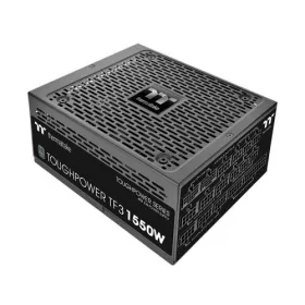 Thermaltake 1550W 80+ Titanium Toughpower TF3