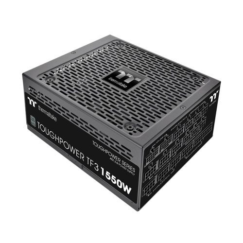 Thermaltake 1550W 80+ Titanium Toughpower TF3