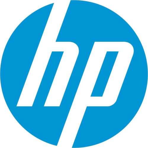 HP ProDesk 600 G4 DM Tiny Használt, Besorolás: A
