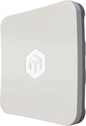 Mikrotik SXTsq 5 ax Access Point