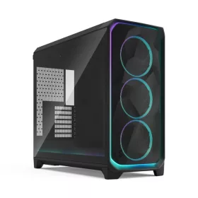   Fractal Design Meshify 3 XL Ambience Pro RGB Tempered Glass Light Tint Black