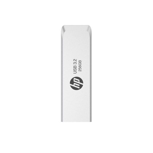 PNY 256GB HP 819W USB3.2 Matte Silver